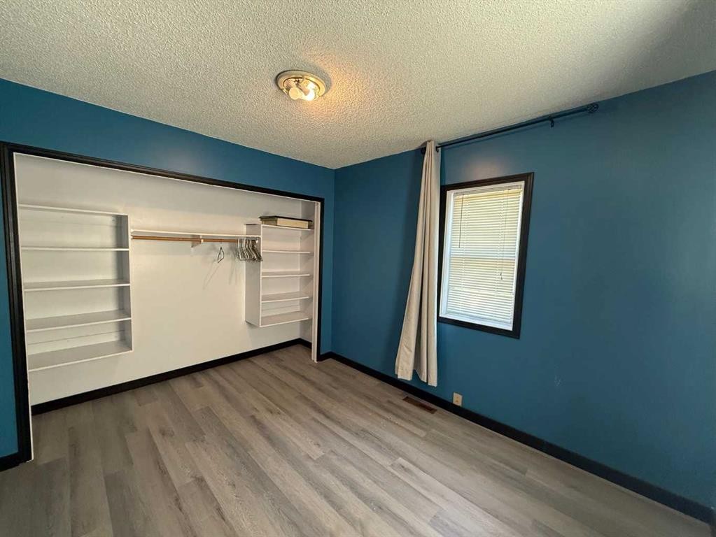 10816 107 Avenue, Fairview, AB - Indoor Photo Showing Other Room