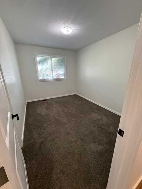 10205 103 Street, High Level, AB - Indoor Photo Showing Other Room