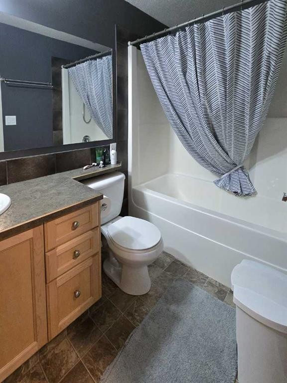 11227 69 Avenue, Grande Prairie, AB
