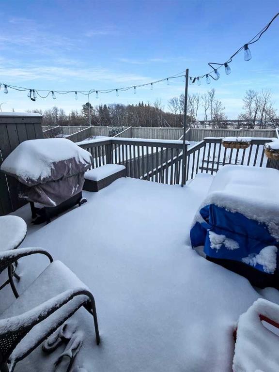11227 69 Avenue, Grande Prairie, AB