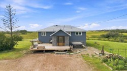 742050 Range Road 62 Sexsmith, AB T0H 3C0