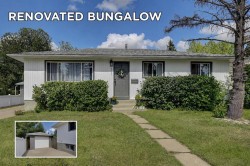 9622 108 Avenue Grande Prairie, AB T8V 1N3