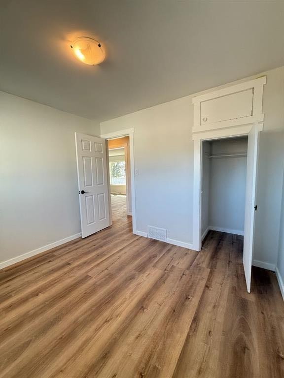 5032 55Th Avenue, High Prairie, AB - Indoor Photo Showing Other Room