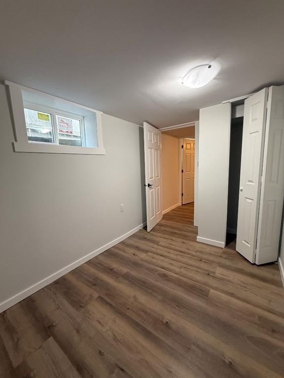 5032 55Th Avenue, High Prairie, AB - Indoor Photo Showing Other Room