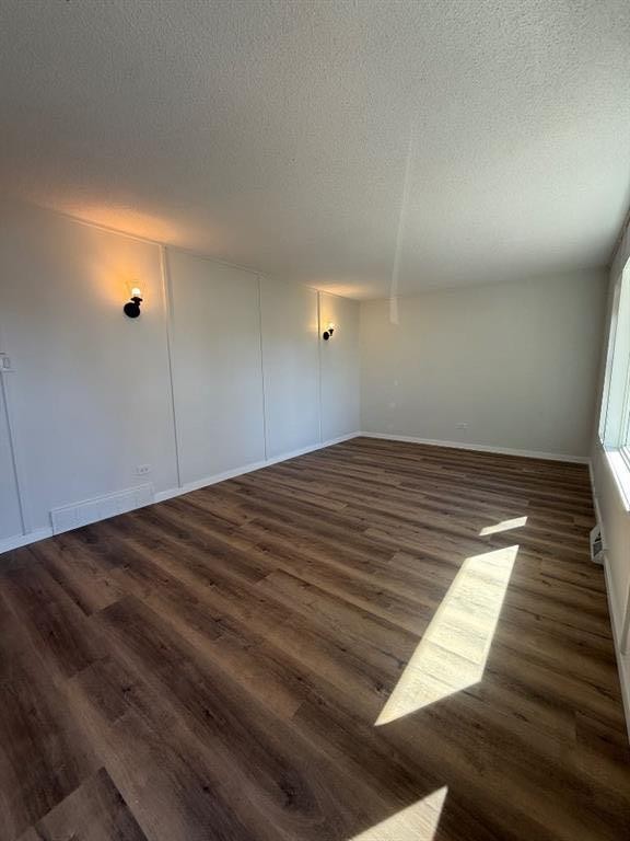 5032 55Th Avenue, High Prairie, AB - Indoor Photo Showing Other Room