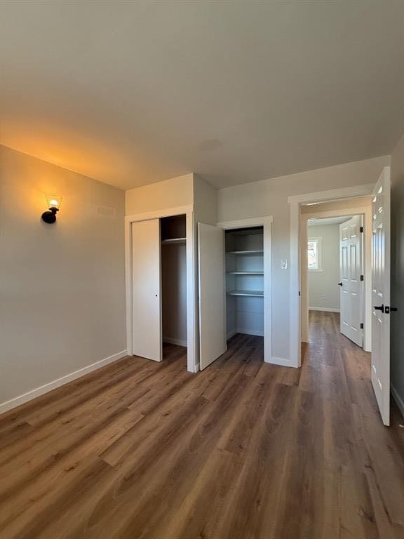 5032 55Th Avenue, High Prairie, AB - Indoor Photo Showing Other Room