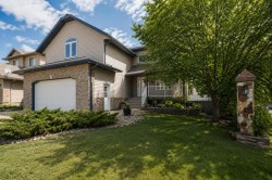 12701 Lakeshore Drive Grande Prairie, AB T8X 8C7
