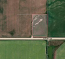 RR-LOT 1 SW-28-71-10-W6 Beaverlodge, AB T0H 0C0