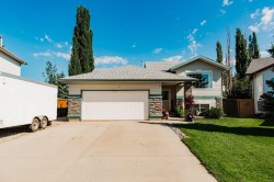 10310 73 Avenue Grande Prairie, AB T8W 2M6