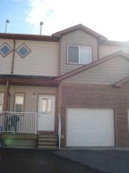 203-10150 121 Avenue Grande Prairie, AB T8V 8H2