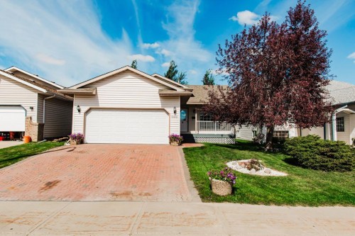 10610 Michaelis Boulevard  Grande Prairie, AB T8W 2G9
