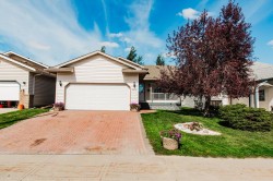 10610 Michaelis Boulevard Grande Prairie, AB T8W 2G9