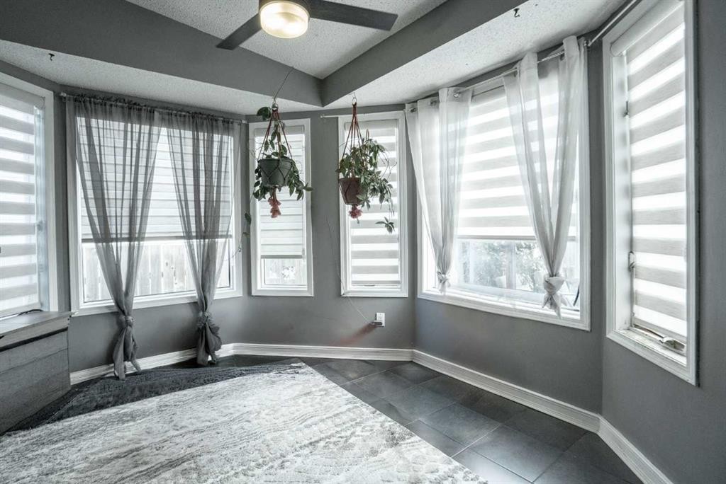 5405 42 Ave, Grimshaw, AB - Indoor Photo Showing Other Room