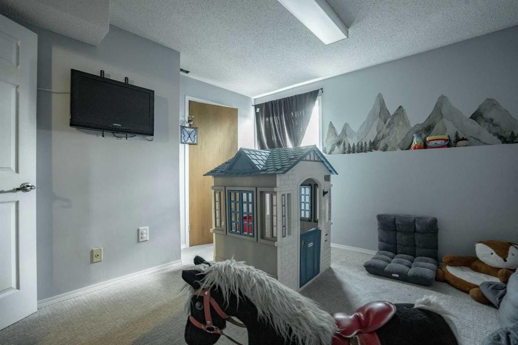 5405 42 Ave, Grimshaw, AB - Indoor