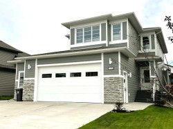 10705 152B Avenue Rural Grande Prairie No. 1, County Of, AB T8W 0S4