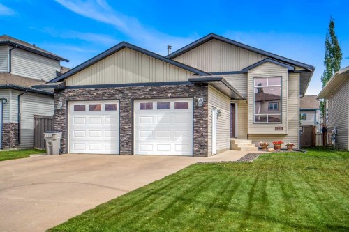 12121 103A Street  Grande Prairie, AB T8V 2L5
