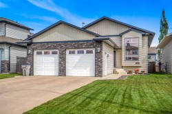 12121 103A Street Grande Prairie, AB T8V 2L5