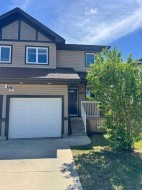 8453 101 Avenue Grande Prairie, AB T8X 0R1