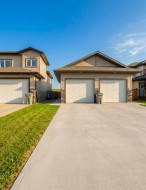 A-8634 88B Street Grande Prairie, AB T8X 0P3