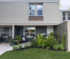 114-9501 72 Avenue Grande Prairie, AB T8V 6A1
