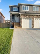 A-10306 148 Avenue Rural Grande Prairie No. 1, County Of, AB T8X 0S1