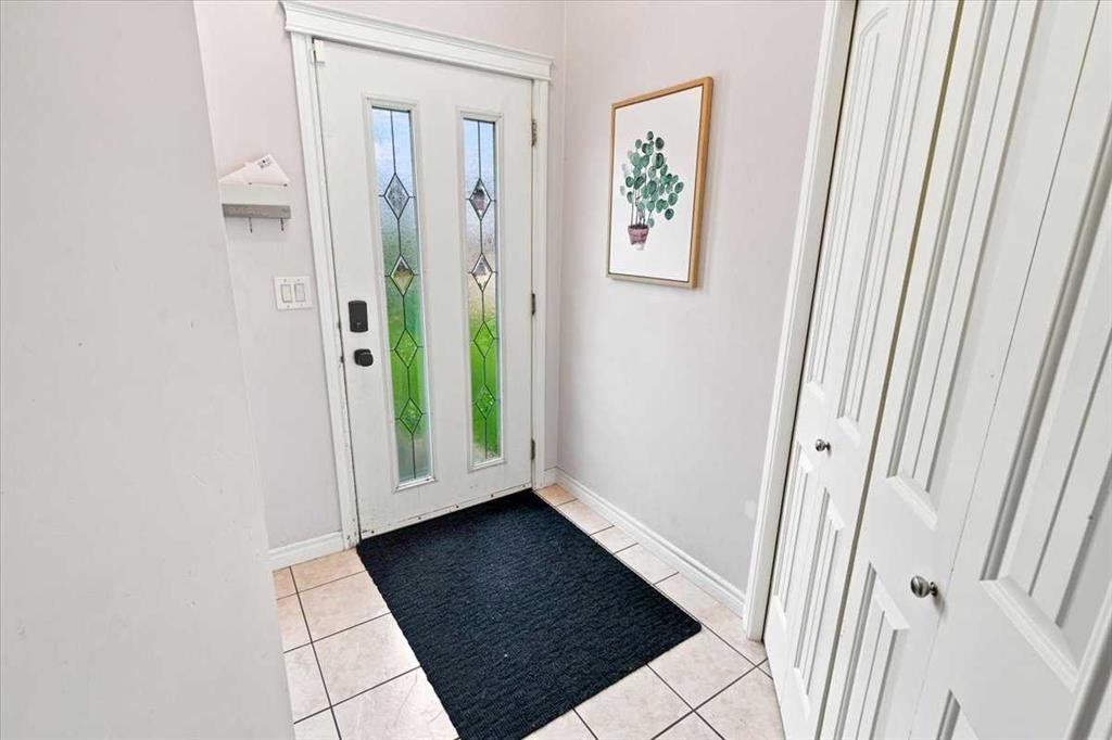 13005 90 Street, Grande Prairie, AB - Indoor Photo Showing Other Room