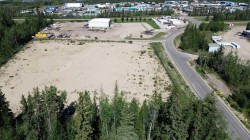 RGE RD 61 Rural Grande Prairie No. 1, County Of, AB T8W 5A8