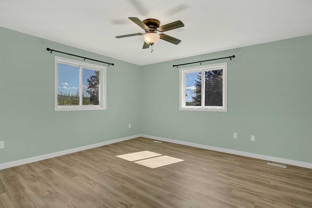 723020 Range Road 95, Beaverlodge, AB - Indoor Photo Showing Other Room