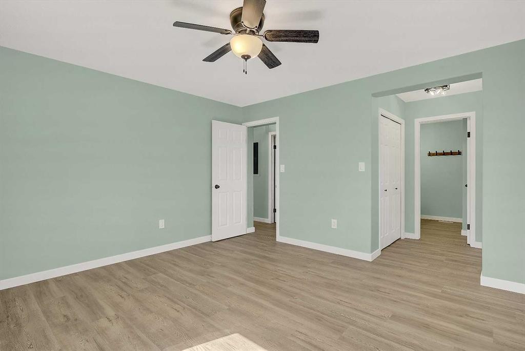723020 Range Road 95, Beaverlodge, AB - Indoor Photo Showing Other Room