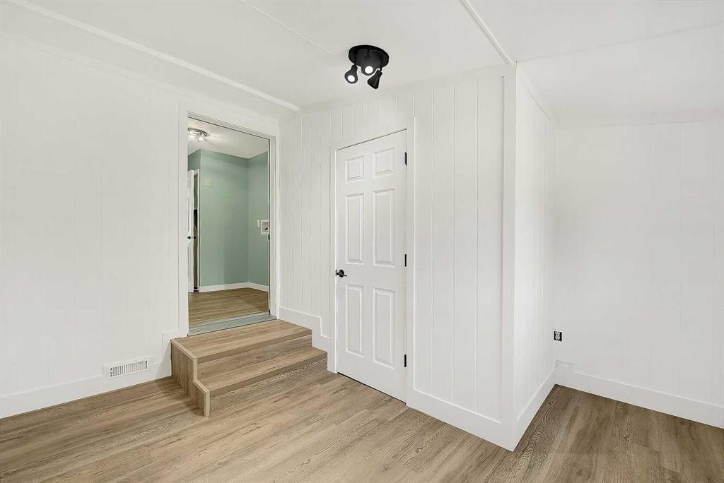 723020 Range Road 95, Beaverlodge, AB - Indoor Photo Showing Other Room