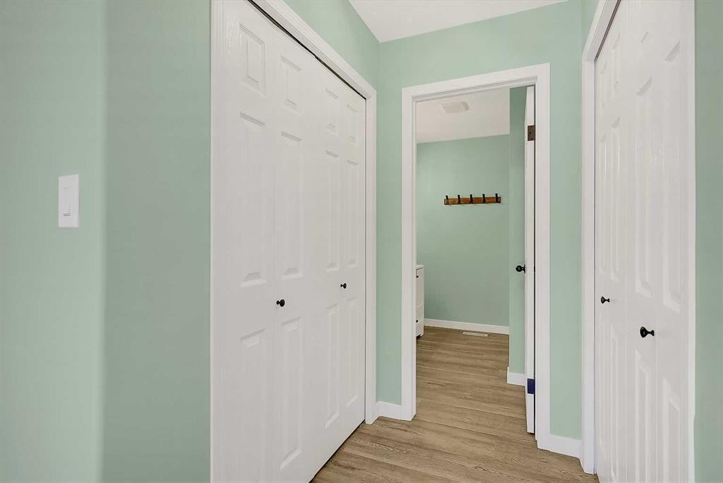 723020 Range Road 95, Beaverlodge, AB - Indoor Photo Showing Other Room
