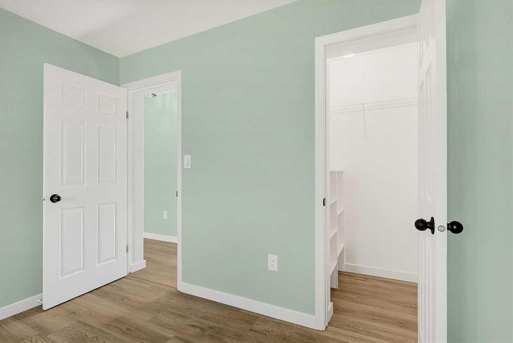 723020 Range Road 95, Beaverlodge, AB - Indoor Photo Showing Other Room