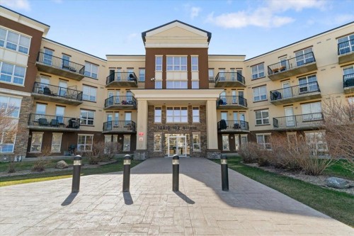 411-12310 102 Street  Grande Prairie, AB T8V 0N4