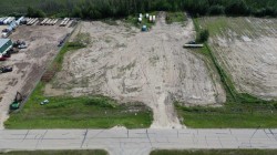 16-60051 HWY 668 Rural Grande Prairie No. 1, County Of, AB T8W 5A8