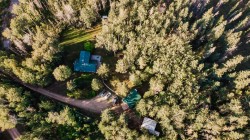 #57 704041 Range Road 72 Rural Grande Prairie No. 1, County Of, AB T8W 5G2