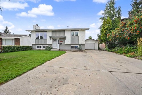 7330 99A Street  Grande Prairie, AB T8V 4Y4