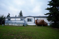7939 97 Ave Peace River, AB T8S 1S4