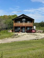 #6 720075 Range Road 95 Beaverlodge, AB T0H 0C0