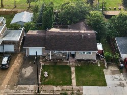 8602 95 Street Peace River, AB T8S 1G5