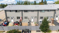 10046 79 Avenue Grande Prairie, AB T8V 4E8