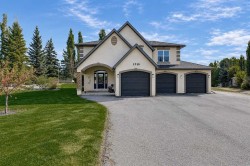 1715 Dunes on 17 Rural Grande Prairie No. 1, County Of, AB T8W 5K2