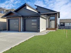 A-10526 131 Avenue Grande Prairie, AB T8V 6V2
