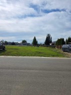 4532 44 Street Rycroft, AB T0H 3A0