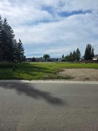 4528 44 Street Rycroft, AB T0H 3A0