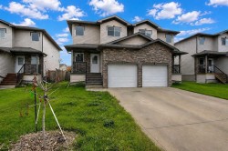 7027 112 Street Grande Prairie, AB T8W 0C8