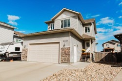 10208 124A Avenue Grande Prairie, AB T8V 6J2