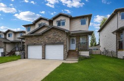 7025 112 Street Grande Prairie, AB T8W 0C8