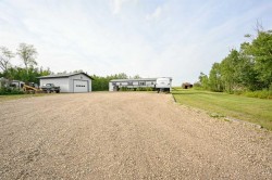 743046 Range Road 41 Range Rural Grande Prairie No. 1, County Of, AB T0H 3C0