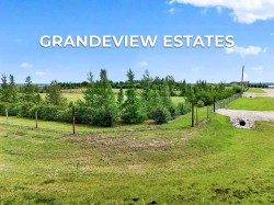 25 713019 RGE RD 71 Rural Grande Prairie No. 1, County Of, AB T8W 5E9