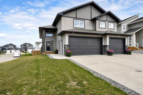 10620 151 Avenue  Rural Grande Prairie No. 1, County Of, AB T8V 0P1